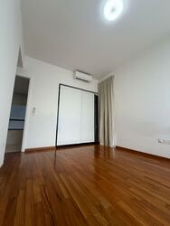 The Trizon (D10), Condominium #552798421